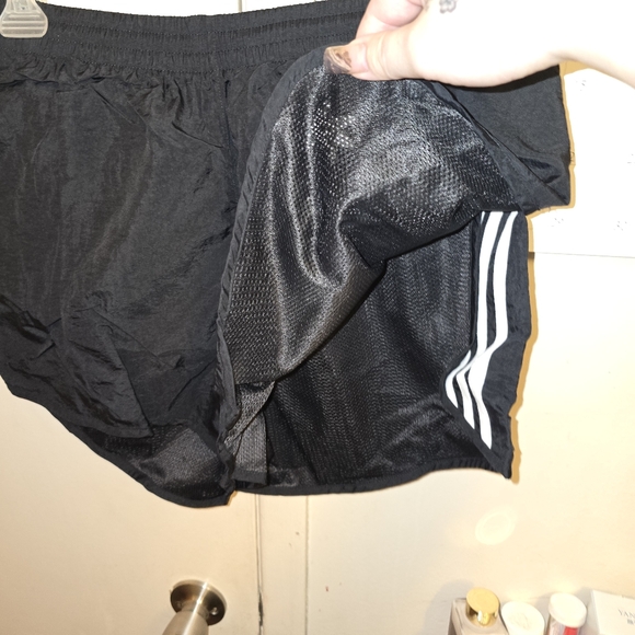 Adidas | shorts, nwot - Picture 3 of 3